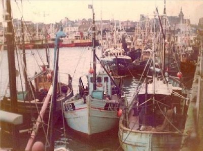 Fish Quay 1974.jpg