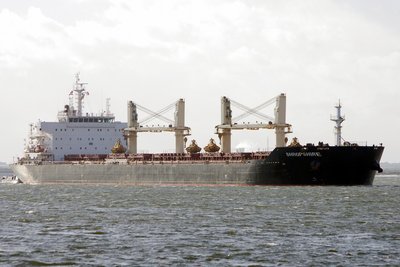 SHROPSHIRE 311013b.JPG