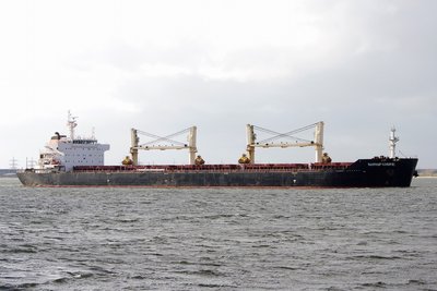 SHROPSHIRE 311013c.JPG