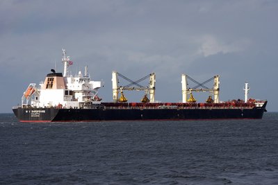 SHROPSHIRE 311013e.JPG