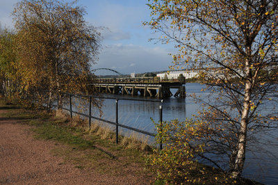 Derwenthaugh 005.jpg