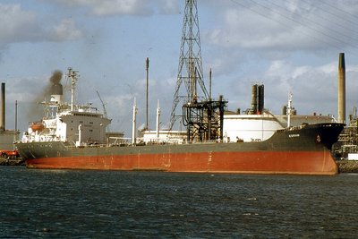 ESRAM 190390a.jpg (306.18 KiB) Viewed 668 times ESRAM 190390a.jpg