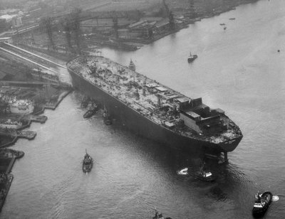 Esso Northumbria (1).jpg