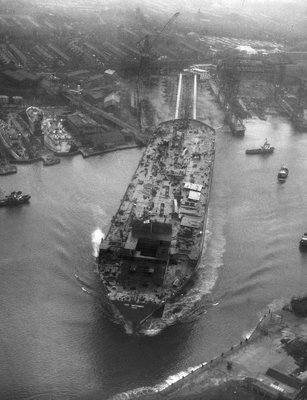 Esso Northumbria (2).jpg