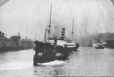 Mono 1 Isaac Wilson.jpg