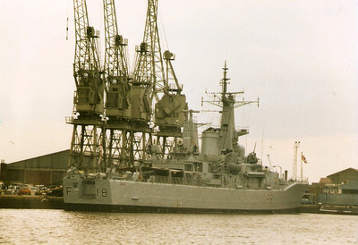 GALATEA1964 071986.jpg