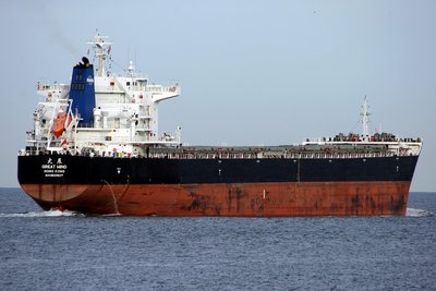 GREAT MIND 081113e.JPG