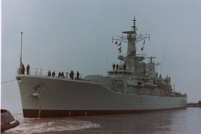 hmsgalatea.jpg