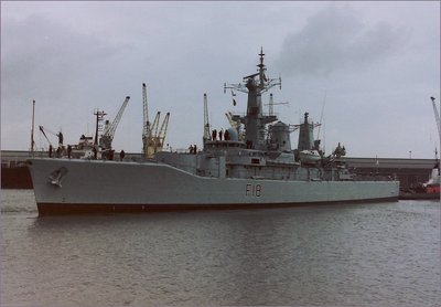 hmsgalatea2.jpg