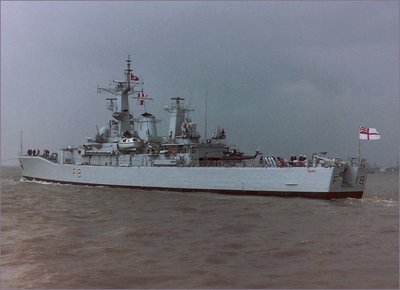 hmsgalatea3.jpg