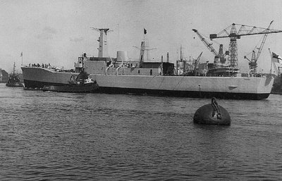 Galatea, May 1963_4_1.jpg