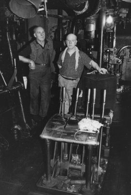 Northumbrian eng room a.jpg