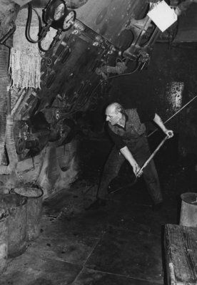 Northumbrian eng room b.jpg