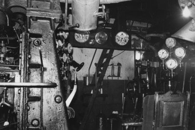 Northumbrian eng room c.jpg