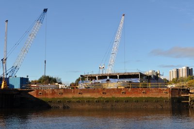 DSC_0031a.JPG