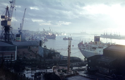 Brighams February 1966 - 2_3_1.jpg (366 KiB) Viewed 2985 times Brighams February 1966 - 2_3_1.jpg