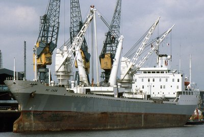 MC JADE 250494b.jpg (314.88 KiB) Viewed 609 times MC JADE 250494b.jpg