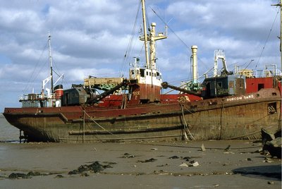 BURCOM SAND 260394b.jpg