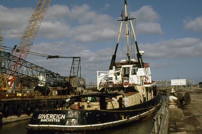 SOVEREIGN 260394a.jpg
