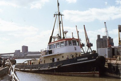 SOVEREIGN 260394b.jpg