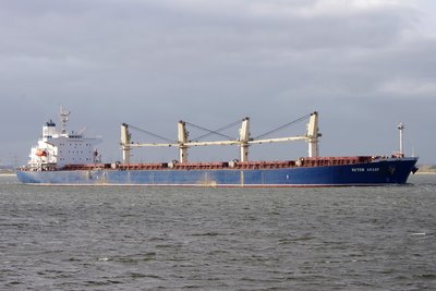 OKTEM AKSOY 131113c.JPG