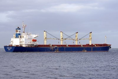 OKTEM AKSOY 131113d.JPG