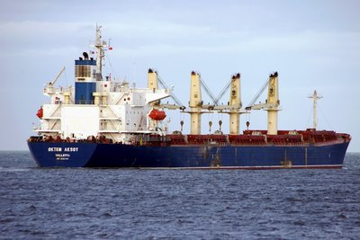 OKTEM AKSOY 131113e.JPG