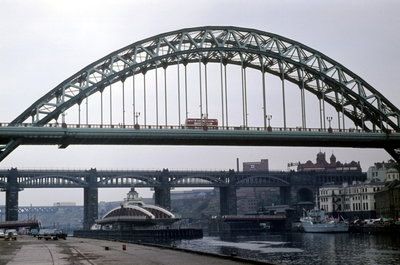 Tyne Bridge 1 October 1972_1.jpg