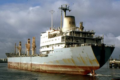 SHIPBROKER 270893b.jpg