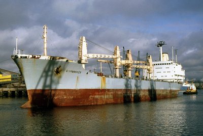 SHIPBROKER 270893a.jpg