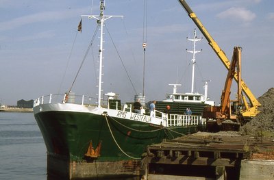RMS WEATFALIA 010993a.jpg