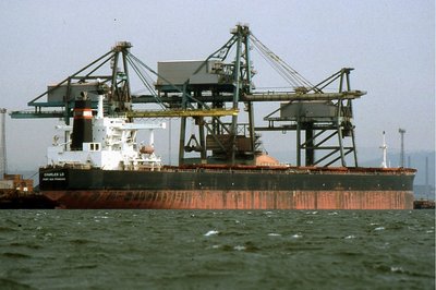 CHARLES LD 150404a.jpg (300.25 KiB) Viewed 628 times CHARLES LD 150404a.jpg