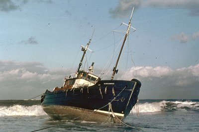 ALD. B.O. DAVIESxaw.jpg