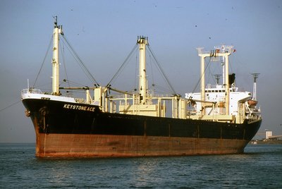 KEYSTONE ACE 310184a.jpg (251.33 KiB) Viewed 597 times KEYSTONE ACE 310184a.jpg