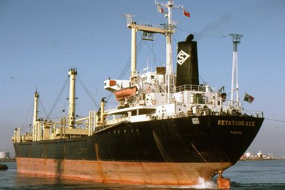 KEYSTONE ACE 310184b.jpg