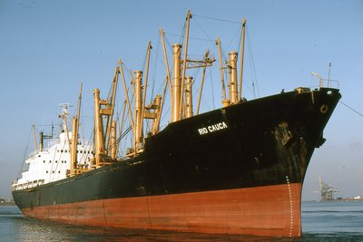 RIO CAUCA 310184a.jpg