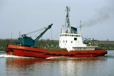 ABLE TEES 1 270391a.jpg (251.6 KiB) Viewed 18535 times ABLE TEES 1 270391a.jpg