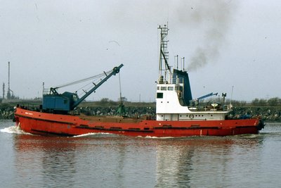 ABLE TEES 1 270391b.jpg (242.61 KiB) Viewed 18535 times ABLE TEES 1 270391b.jpg