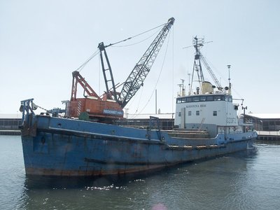 KRISTINAHOJ130604.jpg (89.31 KiB) Viewed 18530 times KRISTINAHOJ130604.jpg