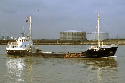 POSEIDON 100480a.jpg