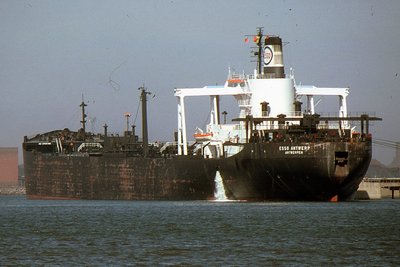 ESSO ANTWRP 120580a.jpg