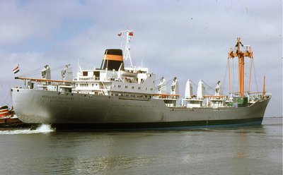 NEDLLOYD WISSEKERK 160481a.jpg