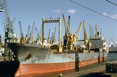 FORMOSA 181079b.jpg (311.62 KiB) Viewed 654 times FORMOSA 181079b.jpg