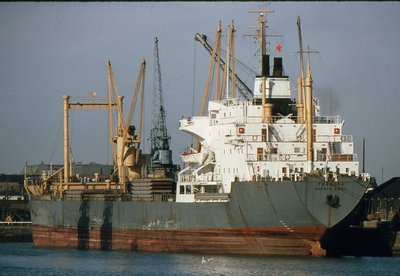 FORMOSA 181079a.jpg (254.23 KiB) Viewed 654 times FORMOSA 181079a.jpg