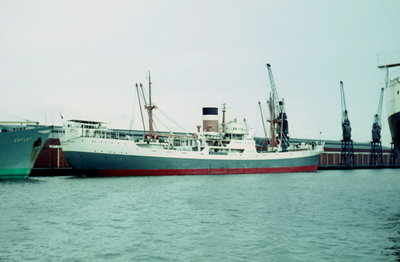 City of Worcester May 1966_1.jpg