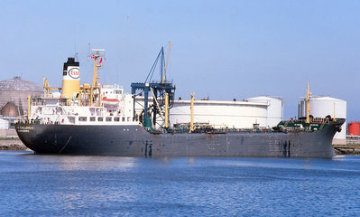 ESSO CALLUNDA (2).jpg