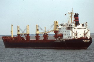 COLUMBIALAND 0898a.jpg