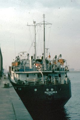 BALTIYSKIY 13xaw.jpg