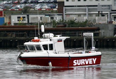 24) Diablo (17.05.12).jpg