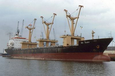 MC RUBY 0690a.jpg